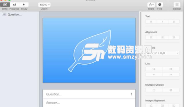 sync flashcard hero to mac sync flashcard hero to mac