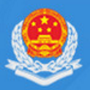 湖北省国税网上办税系统官方版