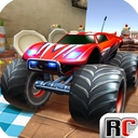RC Stunt Racing安卓版(手机赛车游戏) v1.0.1 最新版