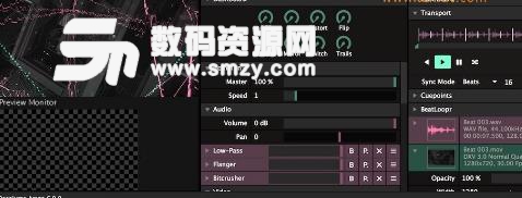 resolume arena 6 mac torrent resolume arena 6 mac torrent