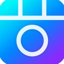 LiveCollage Pro ios版(美圖拚圖神器) v6.1.1 iphone版