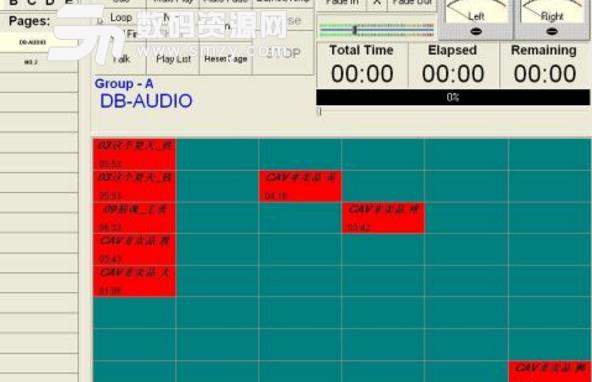 sports sounds pro alternative sports sounds pro alternative