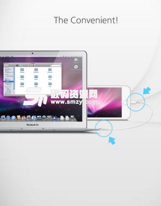 twomon usb download