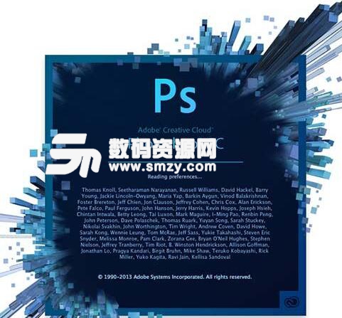 download photoshop 2017 for mac