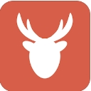 鹿小圈app(兴趣交友圈) v2.01 安卓版