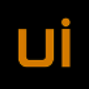 UI设计教程安卓版(最系统的UI教程) v1.3.2 手机版