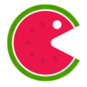 吃瓜現場免費版(好玩有趣的短視頻社交平台) v2.0 安卓版