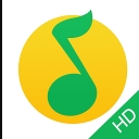 QQ音乐永久绿钻HD手机版v4.10.0.5 安卓去广告版