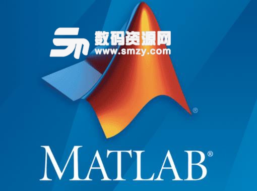 matlab for mac 2018a crack