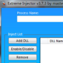 extreme injector v3.7.3 download