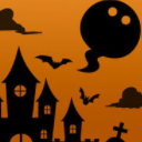 spooks手遊蘋果版(魔法遊戲) v1.1 手機ios版