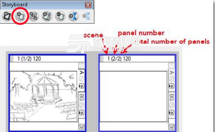 toonboom storyboard pro free pc toonboom storyboard pro free pc