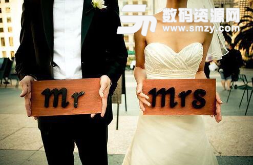 2017结婚日子在线测算八字婚姻批命免费