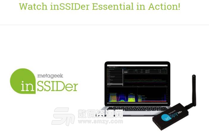 inssider 4.0