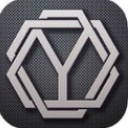 椰子健身app蘋果版(掌上健身計劃) v1.3.5 ios手機版