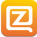 启租app手机版(电动车电池租赁平台) v2.3.2 官方版