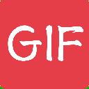 GIF出处app(gif出处一键搜索) v1.0 安卓版