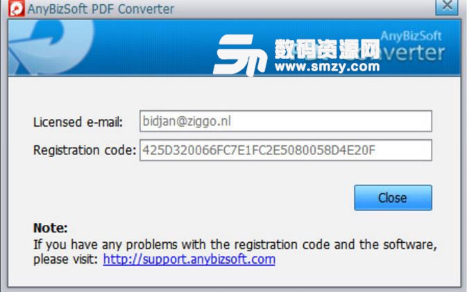 anybizsoft pdf converter free anybizsoft pdf converter free
