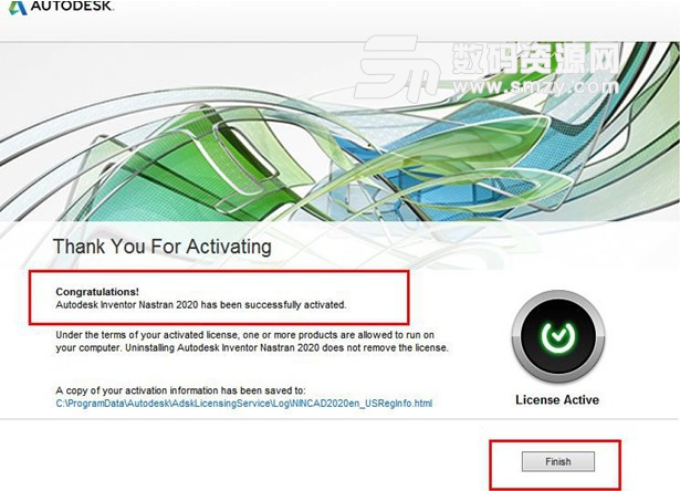 how to install autodesk nastran in cad 2018 how to install autodesk nastran in cad 2018
