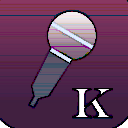 全民k歌歌曲下载器APP(全面K歌解析软件) v1.2 安卓版