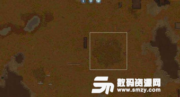 环世界改变地形mod下载免费版 数码资源网