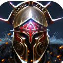 暗黑魔魂手遊蘋果版(次時代魔幻題材) v1.2 ios手機版