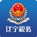 辽宁国税新网厅安卓版(网络办税app) v1.15 手机版