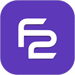 Fulao2破解最新版(影音播放) v6.1 安卓版