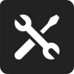 小米手环工具(Mi Band Tools)免费版(小米通知编辑器) v3.10.1 最新版