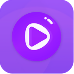 茄子視頻手機版(影音播放) v1.3.0 免費版