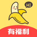 香蕉視頻app最新版