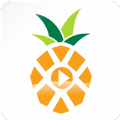 菠蘿音樂網安卓手機app