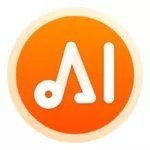 音樂AI助教手機app
