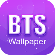 Bts高清手机壁纸手机app Bts高清手机壁纸安卓版下载v1 4 1 最新版 数码资源网