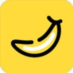 香蕉視頻聊天手機版(社交通訊) v2.2.0 最新版