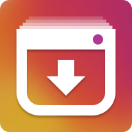 Instagram视频下载器安卓版